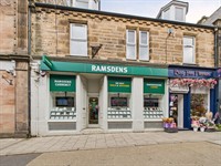 well-presented retail investment opportunity - 2