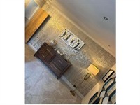 reputable renovation contractor business - 1