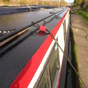 fully granted international uk - 3