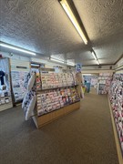 freehold card gift business - 3