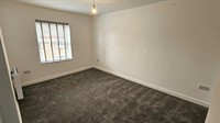 ideal airbnb residential investment - 2