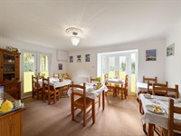 impressive guest house st - 2