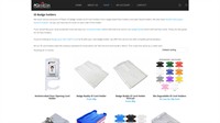 profitable online amazon ebay - 3