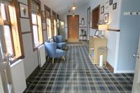 ben loyal hotel self-catering - 3