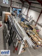 window door manufacturer supplier - 2