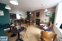 charming community cafe friendly - 1