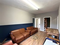 commercial property lanchester county - 2