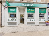 well-presented retail investment opportunity - 1