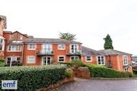 freehold investment property opportunity - 3
