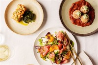 catering events company oxfordshire - 3