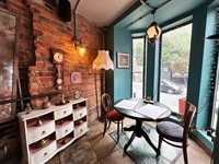 restaurant didsbury - 3
