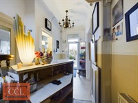 hotel investment opportunity ayr - 2