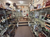 high street curio shop - 3