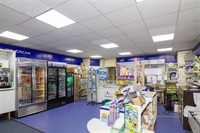 newsbeat newsagents - 2