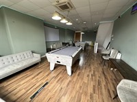 bar leigh - 3