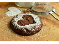 highly rated cooking school - 1