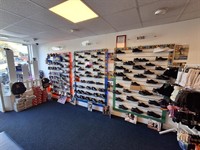 children s footwear store - 3