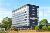 spacious commercial property investment - 1