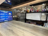 hot food takeaway - 3