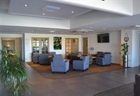 hotel investment opportunity - 2