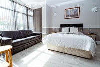 pair of recently refurbished - 3