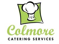 well established catering business - 1
