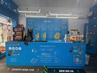 profitable vape retailer excellent - 3