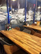 mediterranean restaurant takeaway specialising - 3