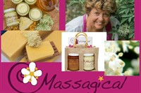established online skincare business - 1