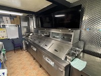 fish chip shop - 3