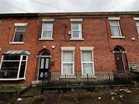 office for sale 9 - 1