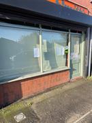 terraced commercial property greater - 2