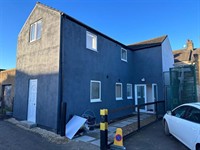 residential investment property erith - 1