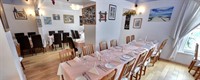 licensed restaurant stockport - 2