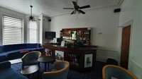 established hotel investment bournemouth - 3