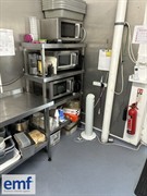 fish chip takeaway - 3