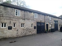 freehold pubs tideswell - 2