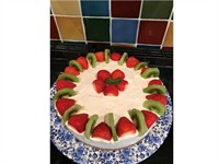 highly rated catering business - 3