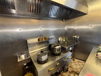fish chips shop - 3