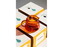 design-first glassware for modern - 1