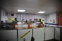 fish chips takeaway - 1
