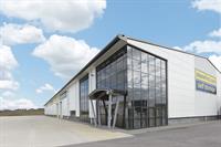 commercial properties with income - 1