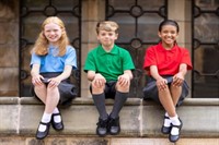 school uniform sportswear wholesale - 2