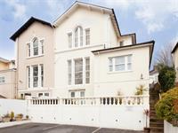 charming highly rated 6-bed - 1