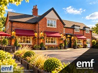 freehold leasehold restaurant with - 1