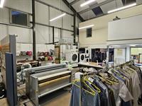 highly rated laundry service - 2