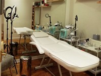 excellent hair beauty salon - 2