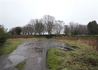 commercial property ashington - 3