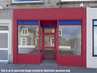 buckleys newsagent - 2