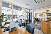 established coffee shop bradford-on-avon - 3